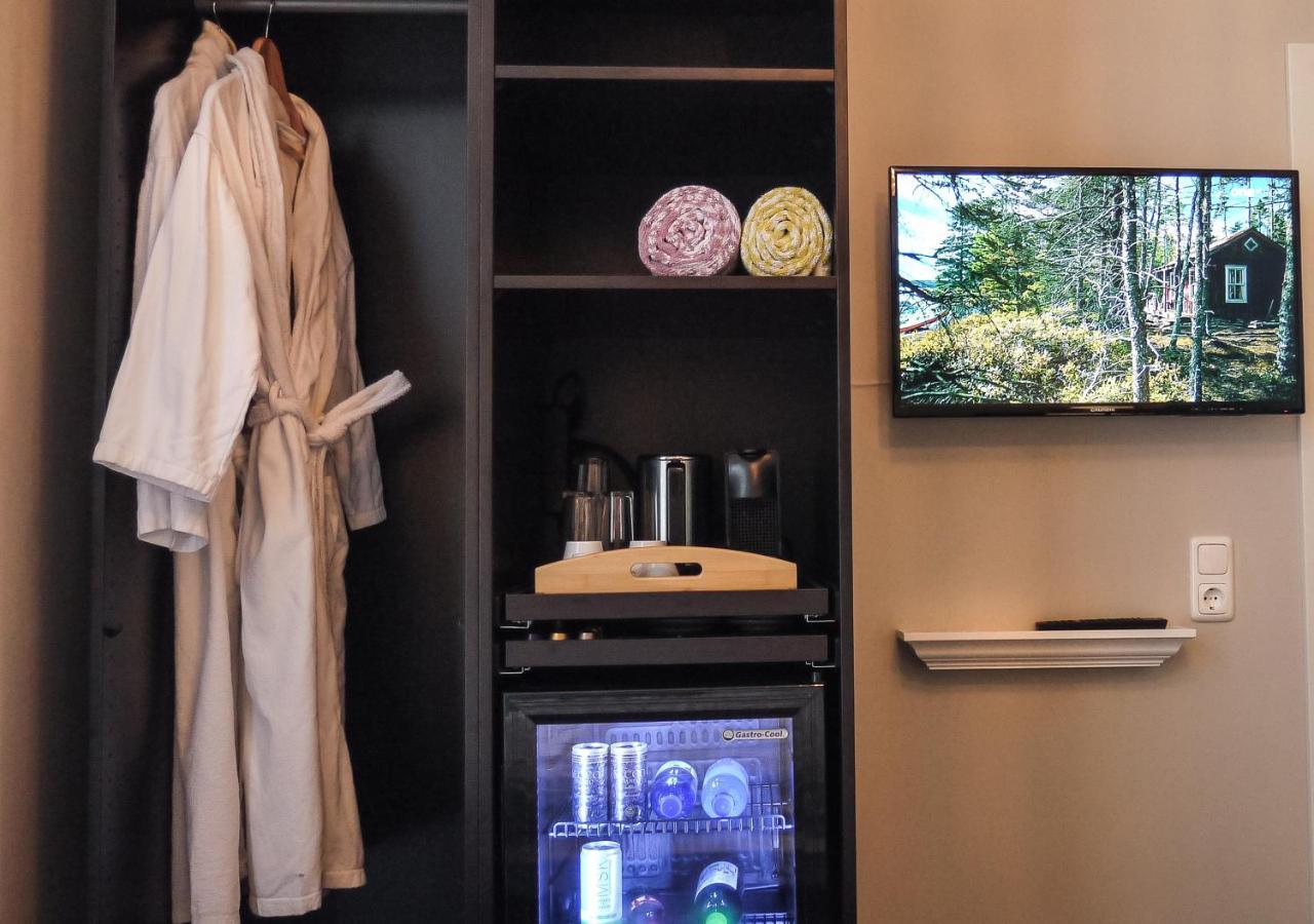 Comfort And Style In City Center With Ensuite Bathroom On Schaafenstrasse Colonia Esterno foto